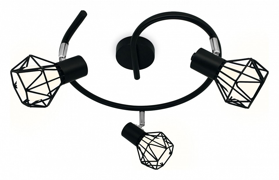 Спот ambrella light tr tr8624