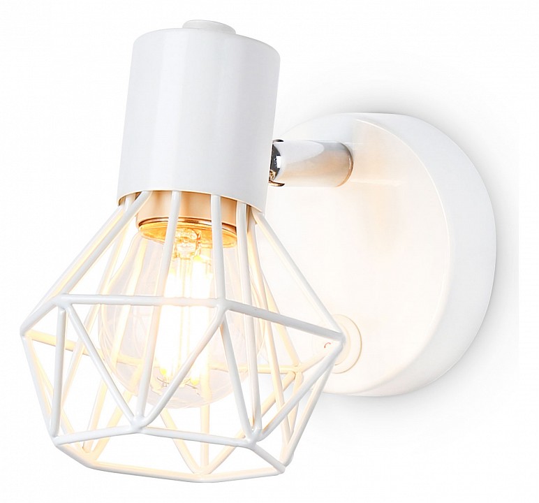 Спот ambrella light tr tr8626