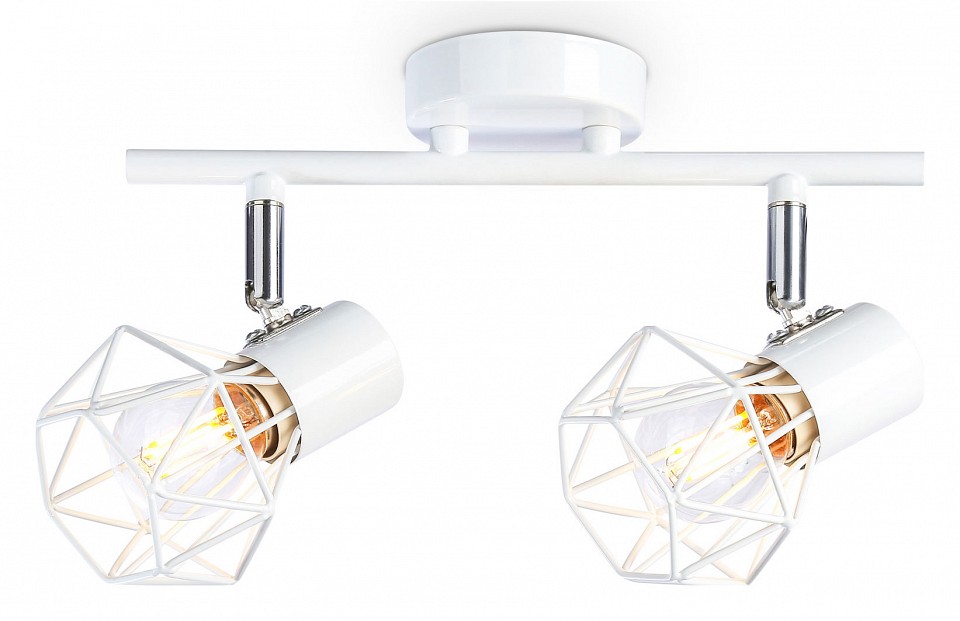 Спот ambrella light tr tr8628