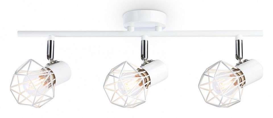 Спот ambrella light tr tr8631