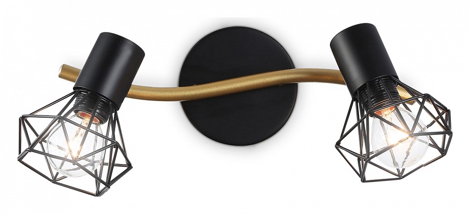 Спот ambrella light tr tr8656