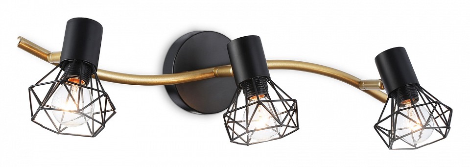 Спот ambrella light tr tr8657