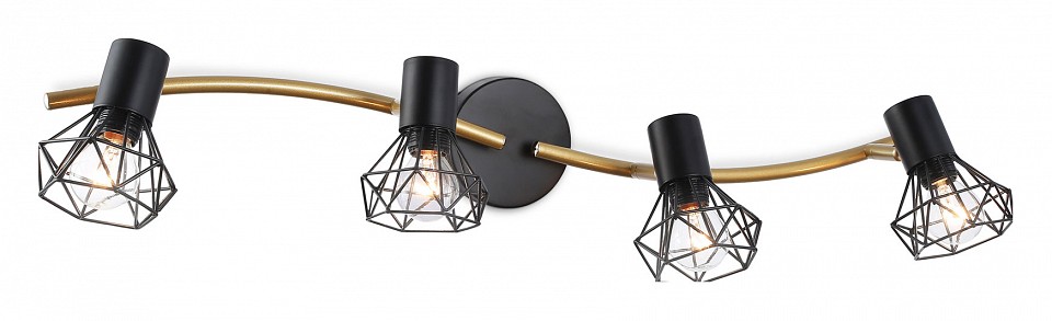 Спот ambrella light tr tr8658