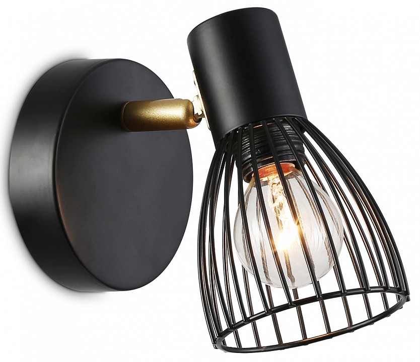 Спот ambrella light tr tr8659