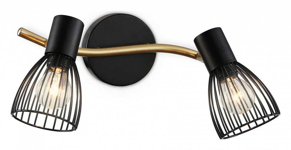 Спот ambrella light tr tr8660