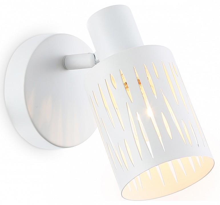 Спот ambrella light tr tr8663