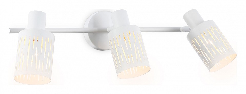 Спот ambrella light tr tr8665