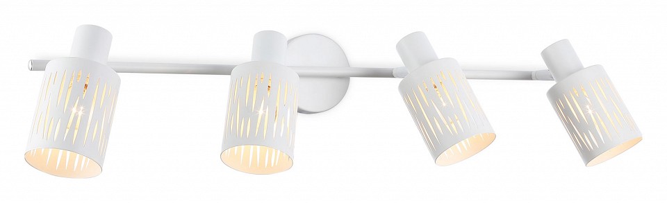 Спот ambrella light tr tr8666