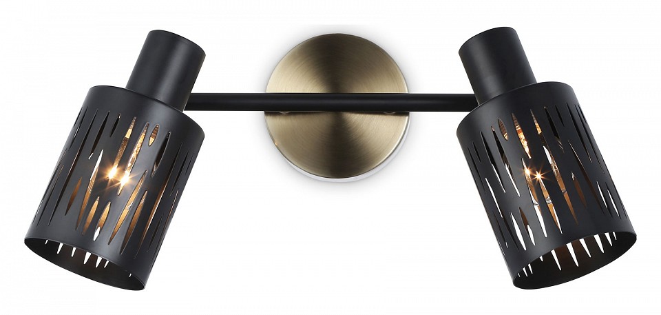 Спот ambrella light tr tr8668