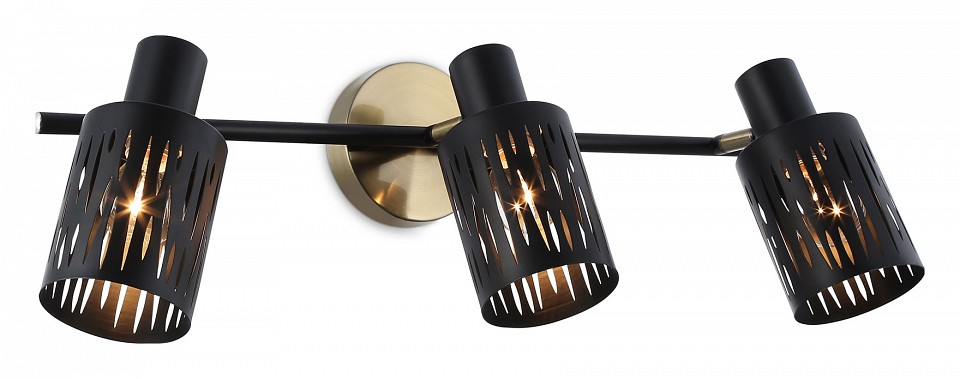 Спот ambrella light tr tr8669