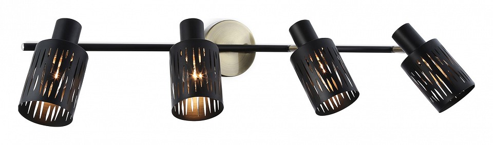 Спот ambrella light tr tr8670