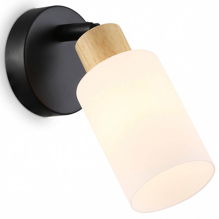 Спот ambrella light tr tr8720