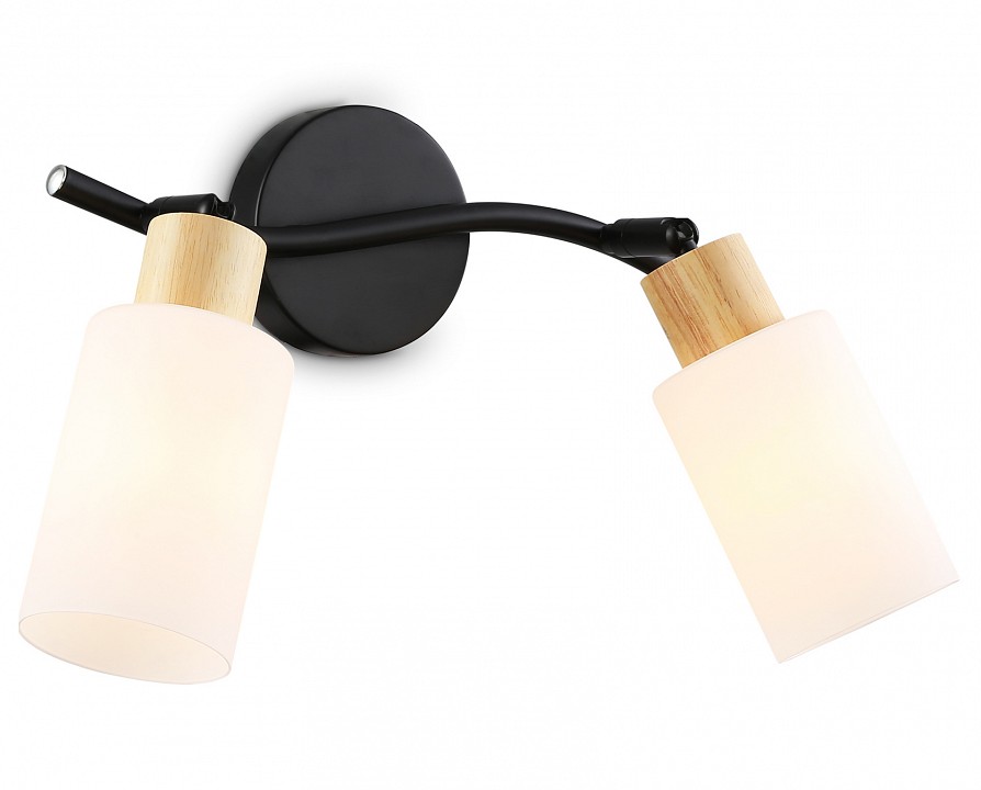 Спот ambrella light tr tr8721