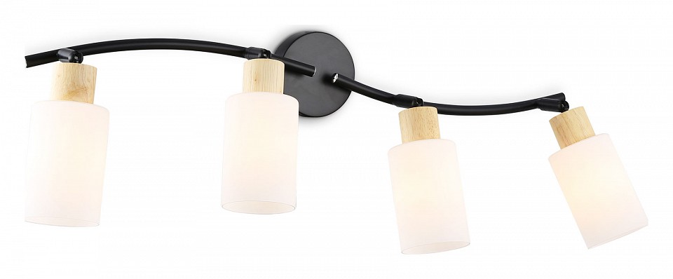 Спот ambrella light tr tr8723