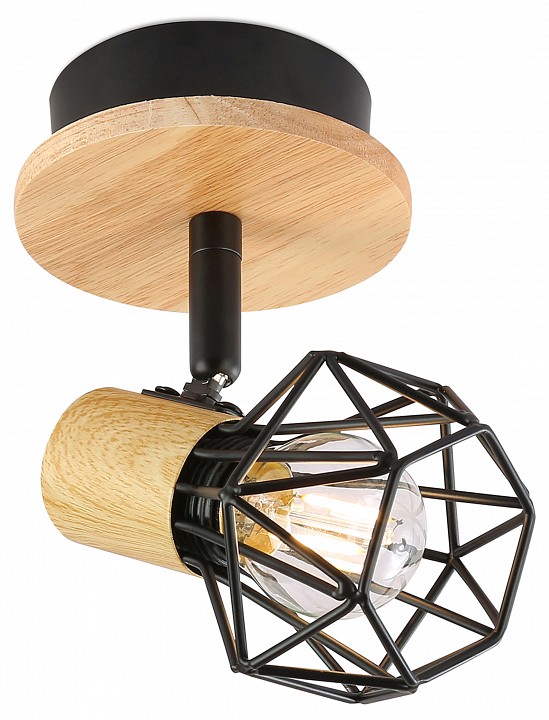 Спот ambrella light tr tr8751