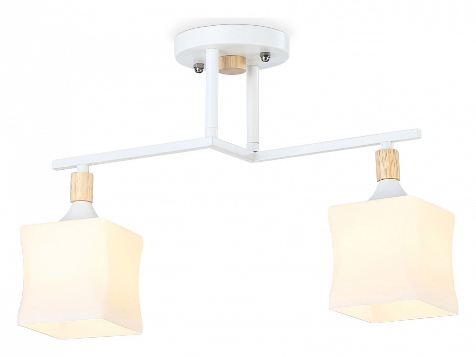 Светильник на штанге ambrella light tr tr9484