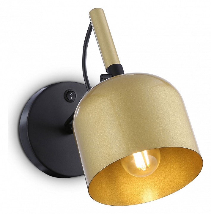 Бра ambrella light tr tr97102