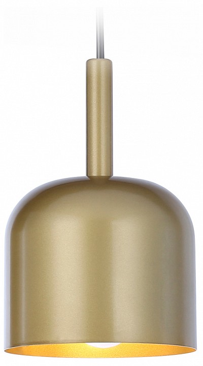 Подвесной светильник ambrella light tr tr97113