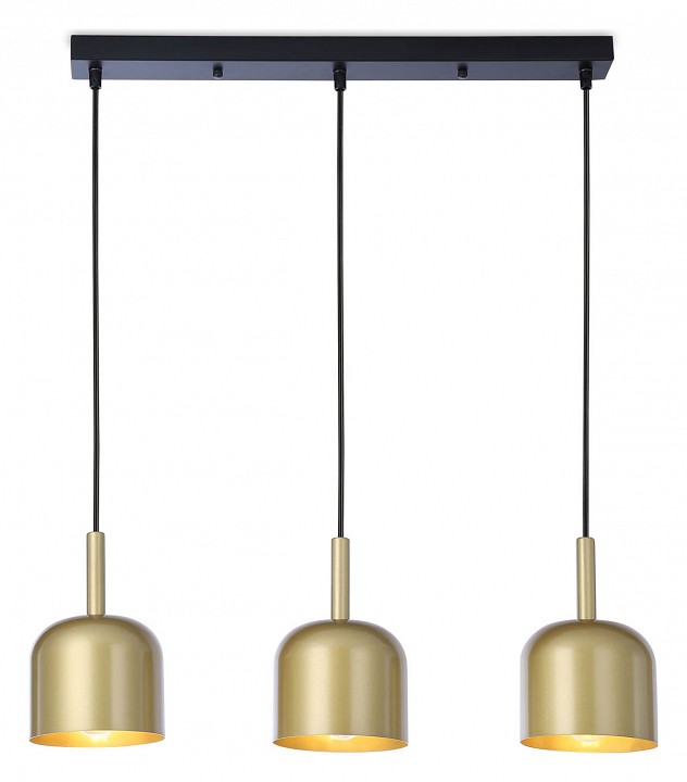 Подвесной светильник ambrella light tr tr97118