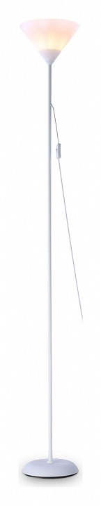 Торшер ambrella light tr tr97612