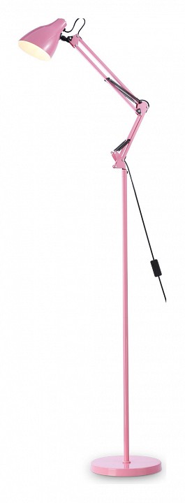 Торшер ambrella light tr tr97645