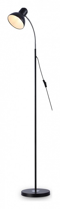 Торшер ambrella light tr tr97656