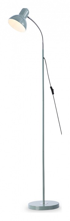 Торшер ambrella light tr tr97662