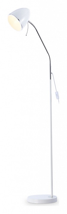 Торшер ambrella light tr tr97680