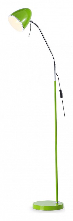 Торшер ambrella light tr tr97693