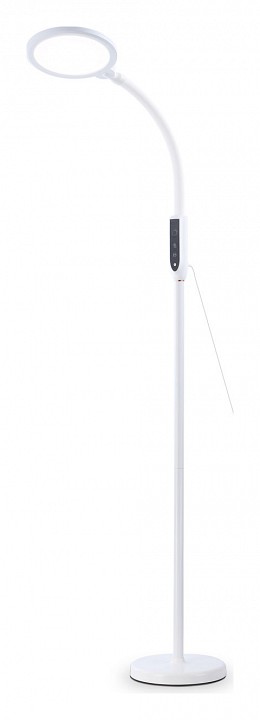 Торшер ambrella light tr tr97701