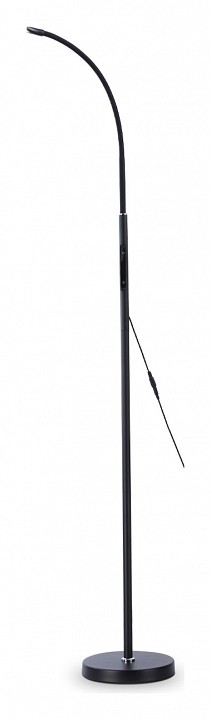 Торшер ambrella light tr tr97706