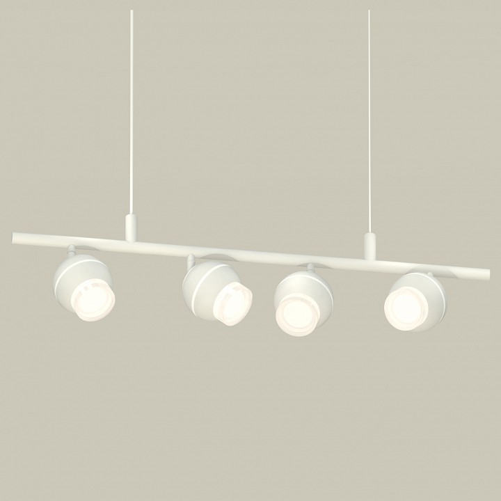 Подвесной светильник ambrella light xb xb9001550