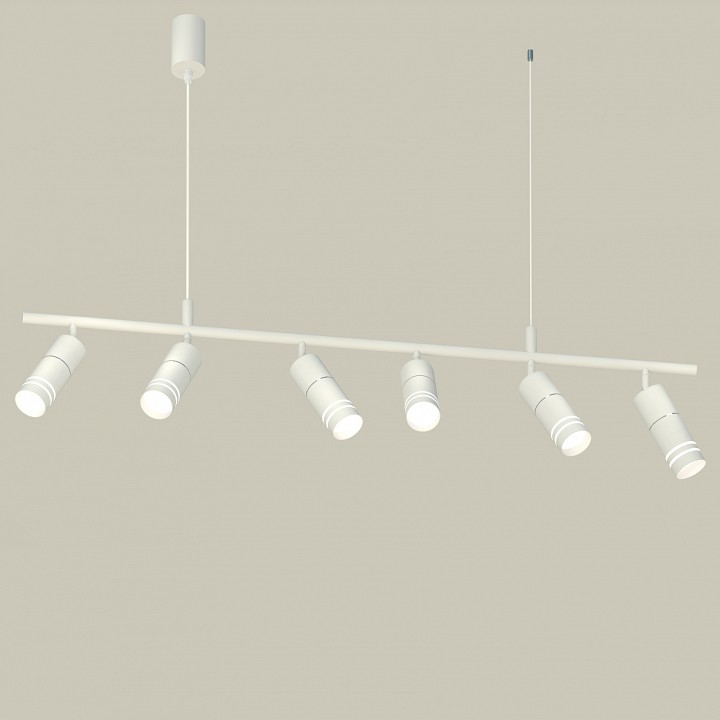 Подвесной светильник ambrella light xb xb9005150