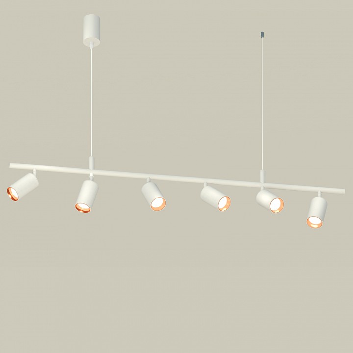 Подвесной светильник ambrella light xb xb9005300