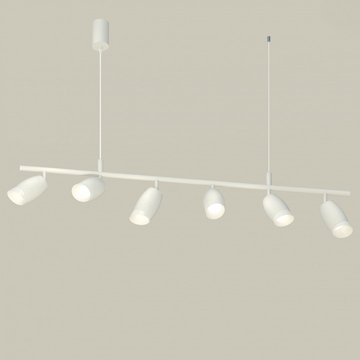 Подвесной светильник ambrella light xb xb9005550