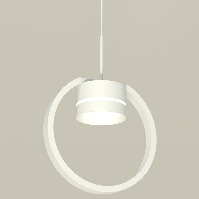 Подвесной светильник ambrella light xb xb9101153