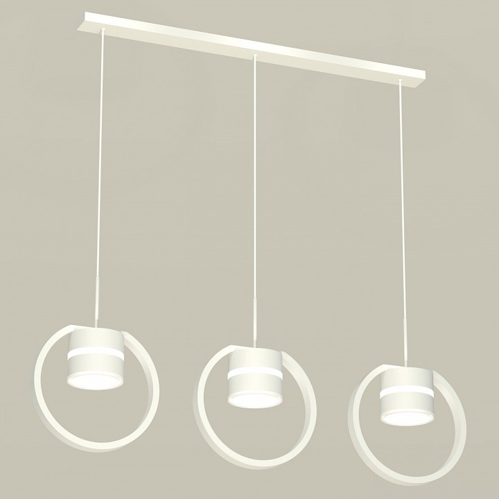 Подвесной светильник ambrella light xb xb9106153