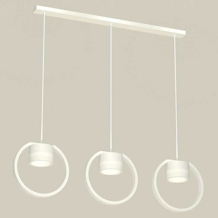 Подвесной светильник ambrella light xb xb9106155