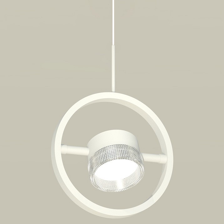 Подвесной светильник ambrella light xb xb9111150