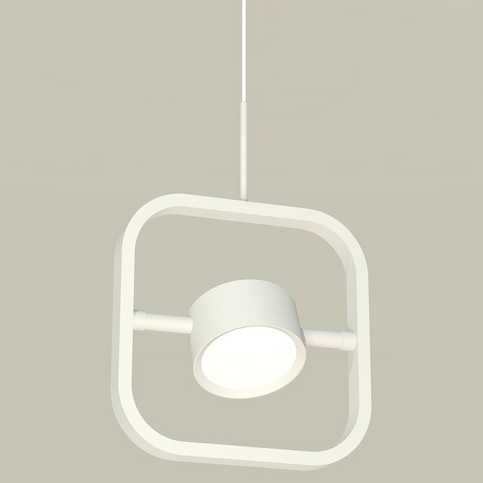 Подвесной светильник ambrella light xb xb9118100