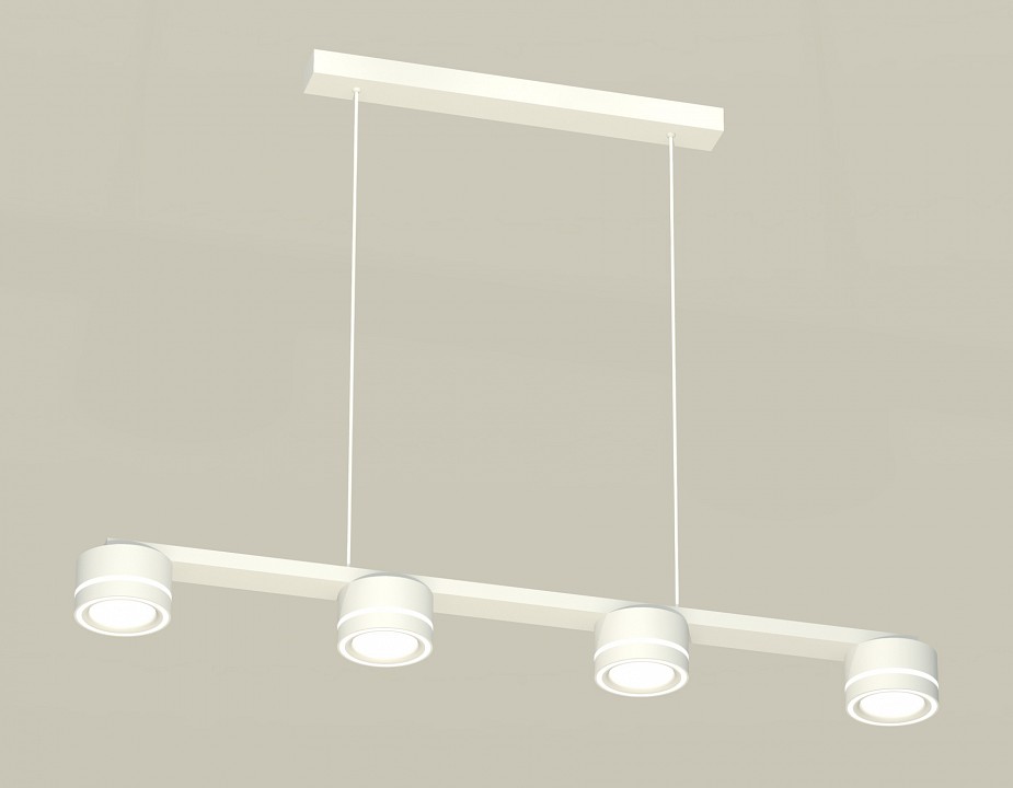 Подвесной светильник ambrella light xb xb9151201