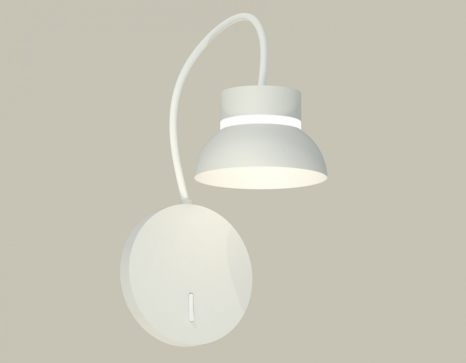 Бра ambrella light xb xb9595100