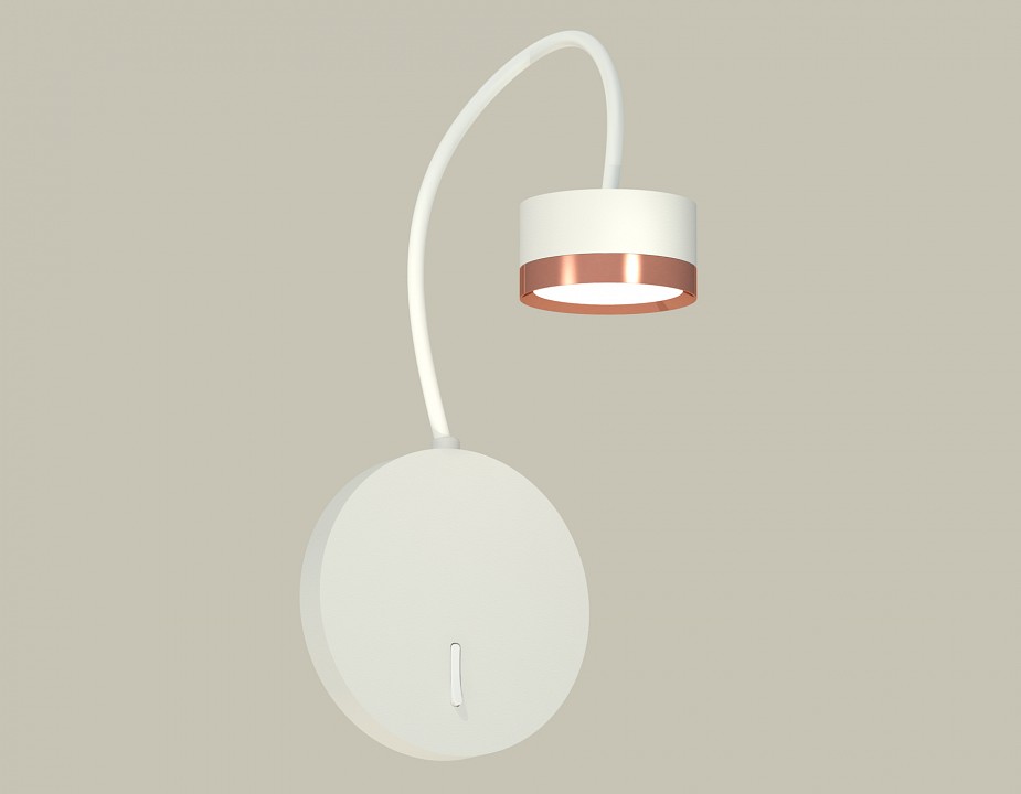 Бра ambrella light xb xb9595153