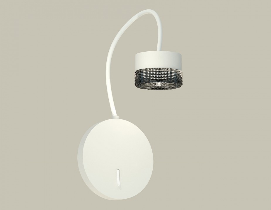 Бра ambrella light xb xb9595250