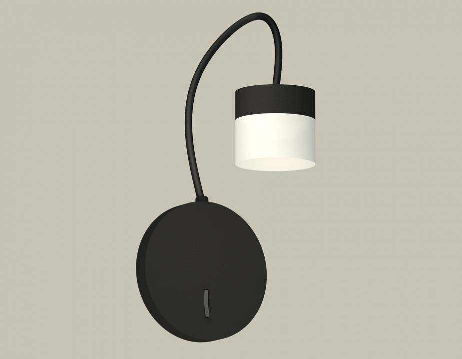 Бра ambrella light xb xb9596204