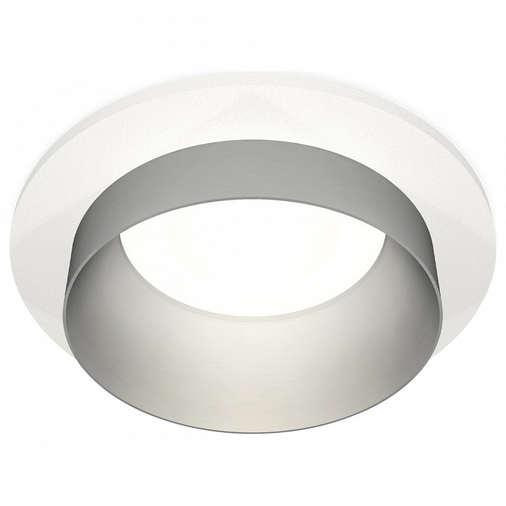 Встраиваемый светильник ambrella light xc xc6512023