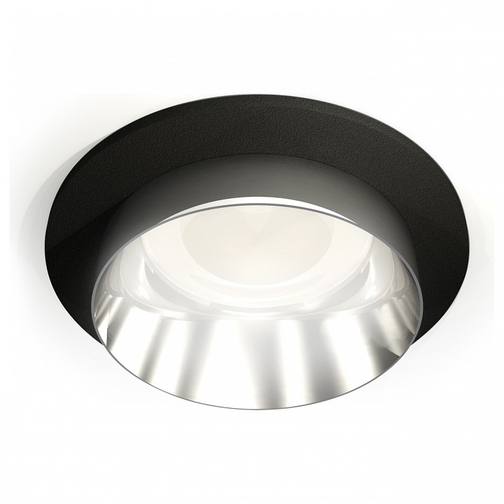 Встраиваемый светильник ambrella light xc xc6513022