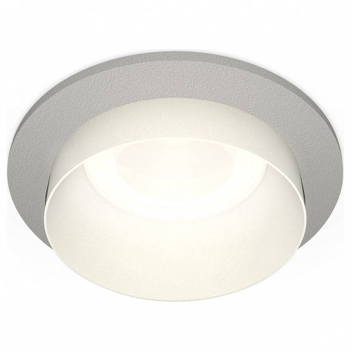 Встраиваемый светильник ambrella light xc xc6514020