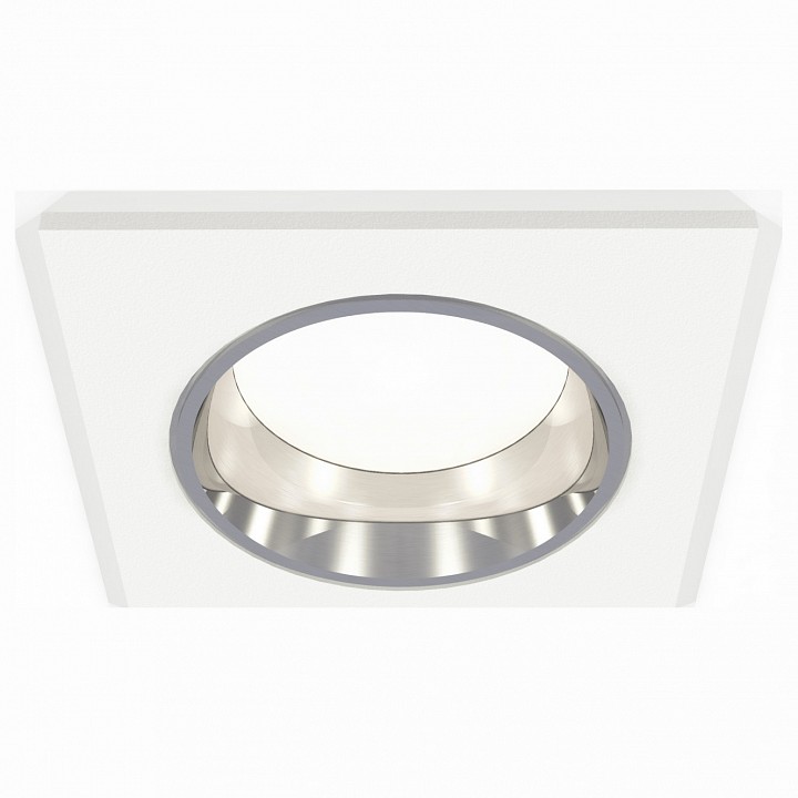 Встраиваемый светильник ambrella light xc xc6520003