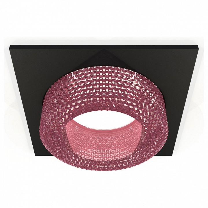 Встраиваемый светильник ambrella light xc xc7632022